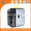 Power bank packing box with handle from ShenZhen