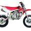 Kayo Pit Bike Dirt Bike 140cc 150cc 160cc 170cc with Crf Plastic
