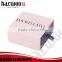 wooden lacquer jewelry boxes wholesale