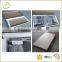Outdoor Rush and Weather Resistant patio solid construdction garden cast aluminum glider bench
