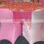 Lycra Chair Cover, Spandex Chair Cover