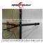 MeyerGlobal Good Quality as Big Brand Carbon Road Bike Frame, Carbon Frame Road CRF13 With 2 Years Warranty Taiwan