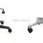 Office adjustable chair furniture china prices