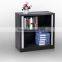 rolling dorr filing cabinet and steel filing cabinets