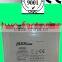 2v 1000ahDeep cycle/rechargeable/storage/maintenance free/sealed/VRLA/GEL/ lead acid battery