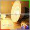 Hole Size 125mm LED Light Downlight 20W COB LED Lights