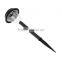 2Pcs Solar Power LED White Light Ground Insert Sense Lamp for Garden Pathway Lawn Decoration built-in Light Source Sensor