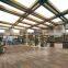 Exterior park floor tiles, 600x600 polished porcelain tile prices