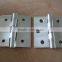 New model door Hinges