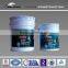 Two component modified epoxy resin pouring crack adhesive/glue