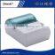 Handheld Thermal Printer Small Portable Printer Barcode Printer