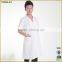 Short Sleeve Men Summer Engineering Uniform Workwear Industrial Uniform