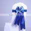 CC-226 Wholesale Spandrex Used Wedding Chair Covers