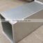 stainless steel product welding