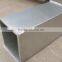 stainless steel product welding