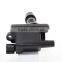 Oem MD303922 88921339 3017817 Ignition Coil For Mitsubishi