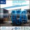 PSA Oxygen Generator Filling Station High Purity Top Quality