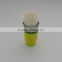 Textured shaped bamboo fiber Cup with high quality