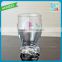 Hot Sale in Middle East Drinking Glasses Drinking Water Glass Cup Small Wine Cup Hot Sale Glasses Cups