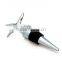 Metal Wine Bottle Stopper