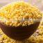 Corn Flakes Production Plants