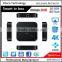 Android 4.4 smart tv box MXIII 4K Android tv box MX3 s802 imito MXIII 1g/2g + 8g