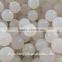 Good Quality Colored Rubber Ball 25mm