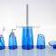 plastic toilet brush and Cleaning tools