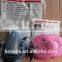 3M 7502 half face mask 3M facepiece silicone mask respilators mask