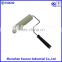 clean room sticky roller adhesive roller