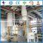 coconut extraction plant solvent from china supplier for sale