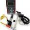 Metal harding test machine , portable hardness tester RHL50