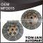 MFD015	Clutch disc 4D32 for Mitsubishi