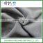 Hot Selling Super Soft Anti-pilling Fleece Fabric for Blanket