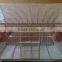 Iron Wire Breeding Bird Cage