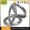 China supplier koyo thrust ball bearing 51108