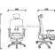 High Quality Office Chair With Full Functions For 2015 GZH-CK0078