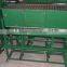 new candle making machines india price factory