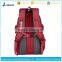 Manufacturers China Leisure Laptop Backpack High School Backpack Travelling Backpack