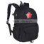 wholesale outdoor climbing bag china Camouflage backpack