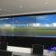 High Quality Electronic Grade Anti Glare Glass / AG Glass (non glare glass ) for LCD Display or Touch Screens