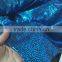 lycra swimwear fabric fish scale