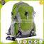 China manufacture Top Quality wholesale hiking backpack