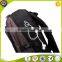 New product special discount 2016 classic hiking backpack