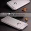Full body protector shockproof glossy cover case for iPhone 6g
