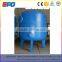 stainless steel sand filter for water treatment process