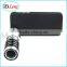 Latest Technology Products 12x Optical Telephoto Zoom Lens For Mobile Phone