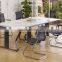 2015 Hot Sale And simple Design office desk