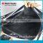 PVC girl school sling bag
