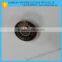 Zinc Alloy Button&Metal Button&Metal Sewing button